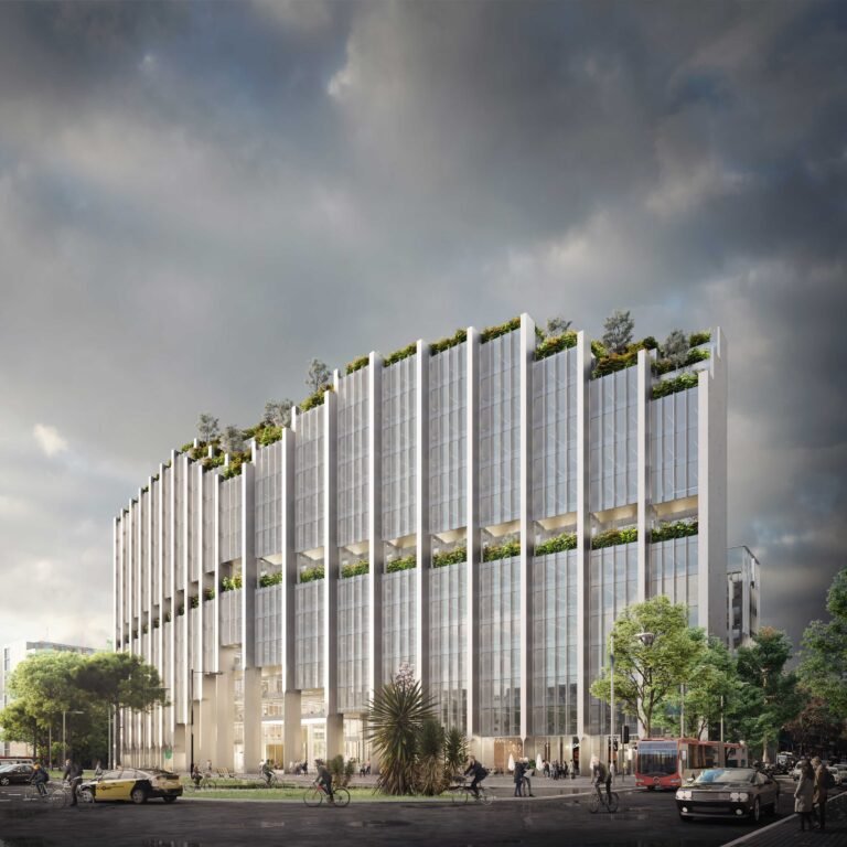 CONICA_2021_053_EstelBuilding_BGY_CAM013