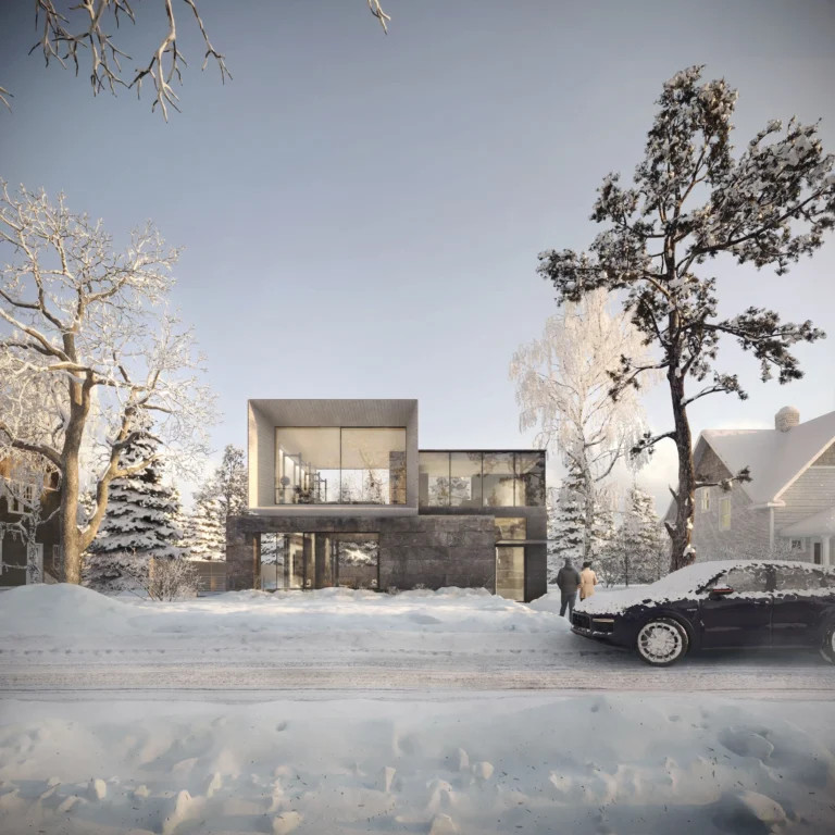 CONICA_2021_X01_Smugglers_EYRC_CAM001