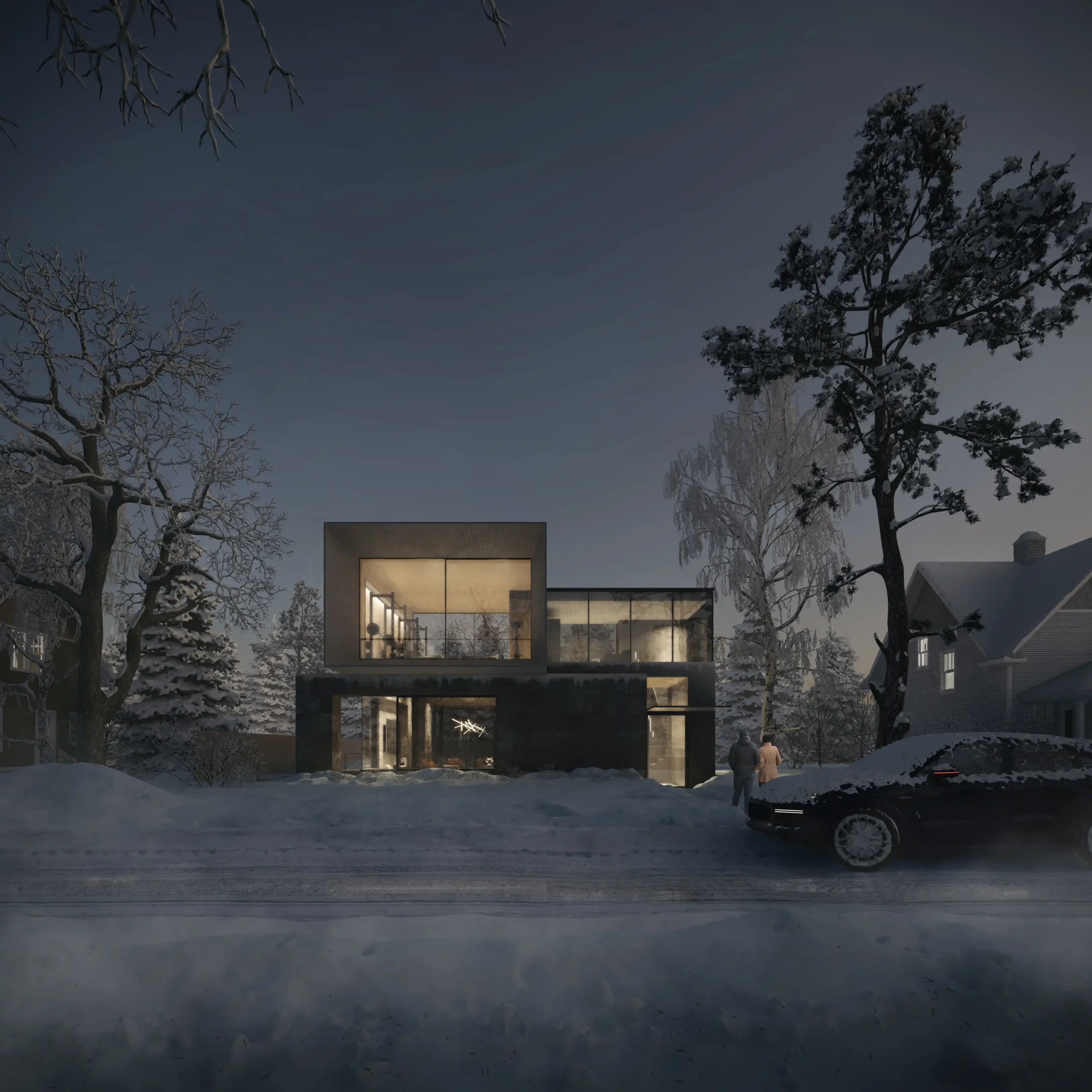 CONICA_2021_X01_Smugglers_EYRC_CAM001_night