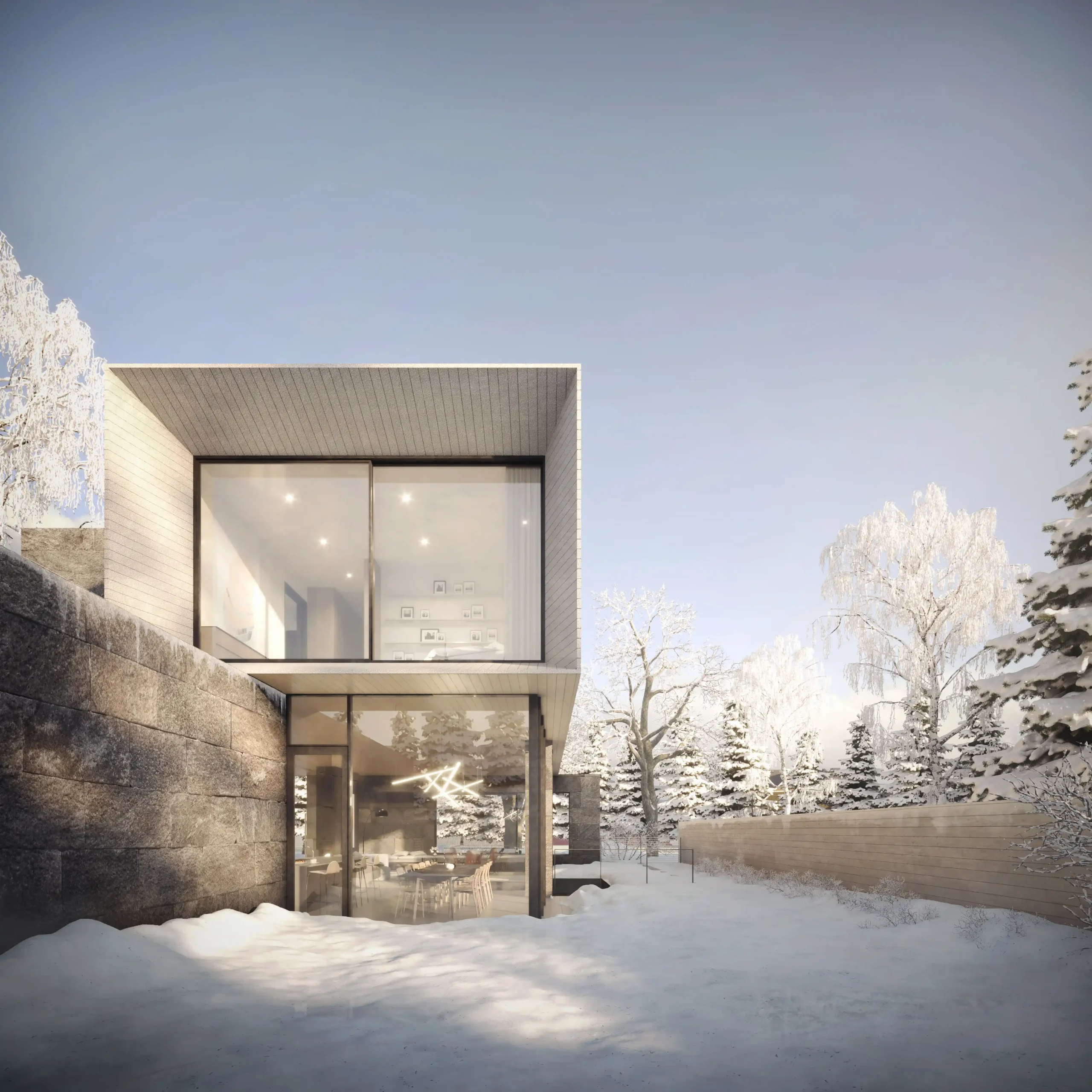 CONICA_2021_X01_Smugglers_EYRC_CAM007