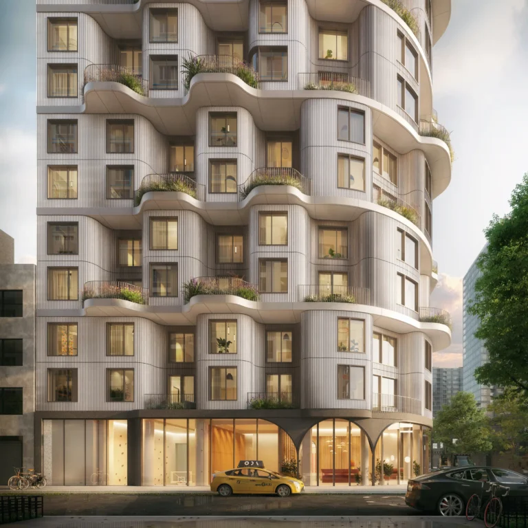 CONICA_2022_003_QueensPlaza_ODA_CAM_004C