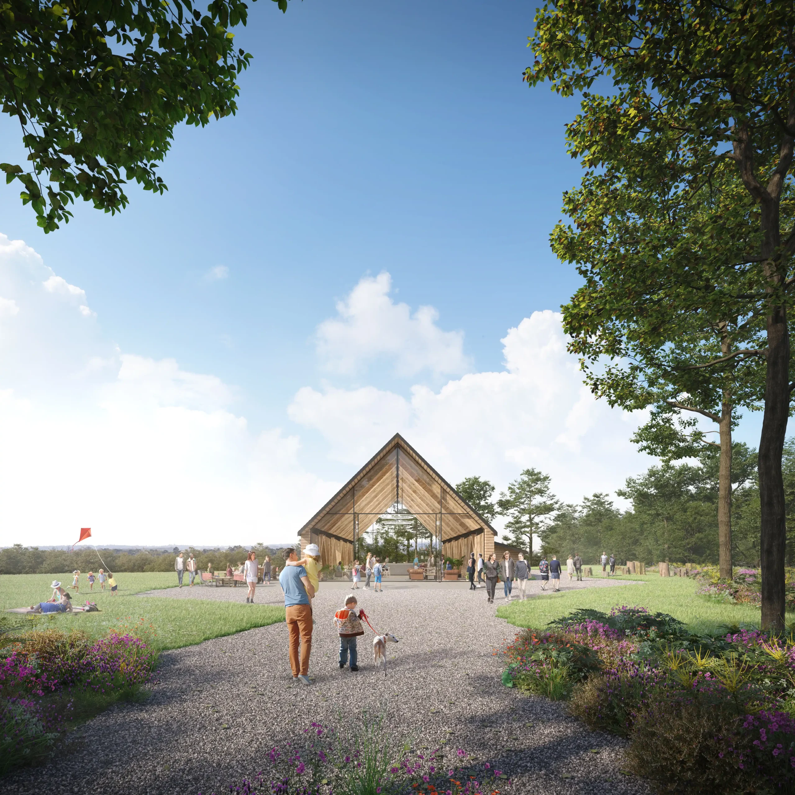 CONICA_2022_012_NewMarket_BMA_CAM_006