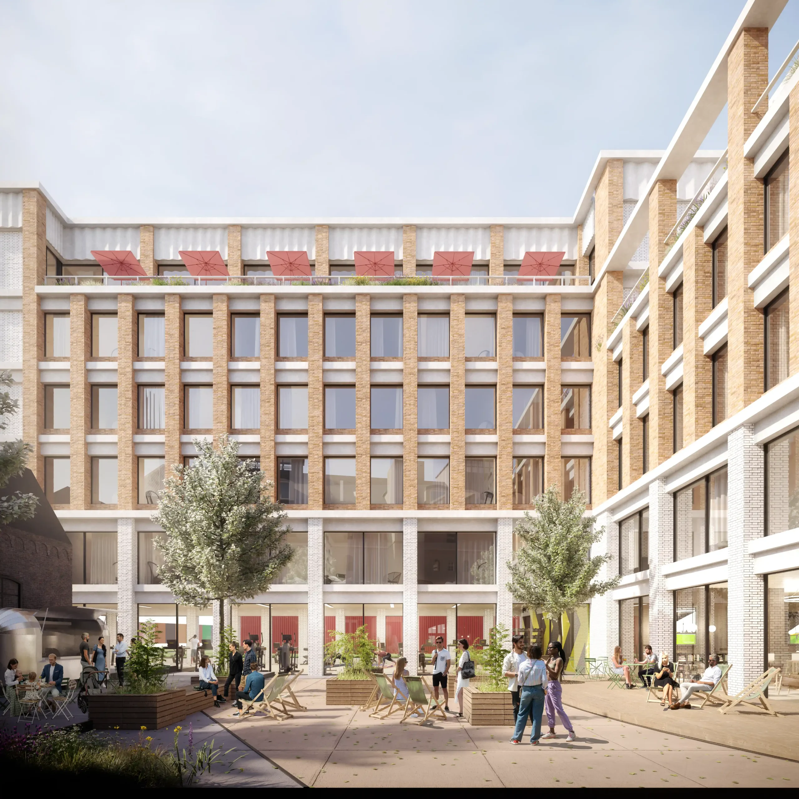 CONICA_2022_045_TheMillNorkopping_BGY_CAM_003