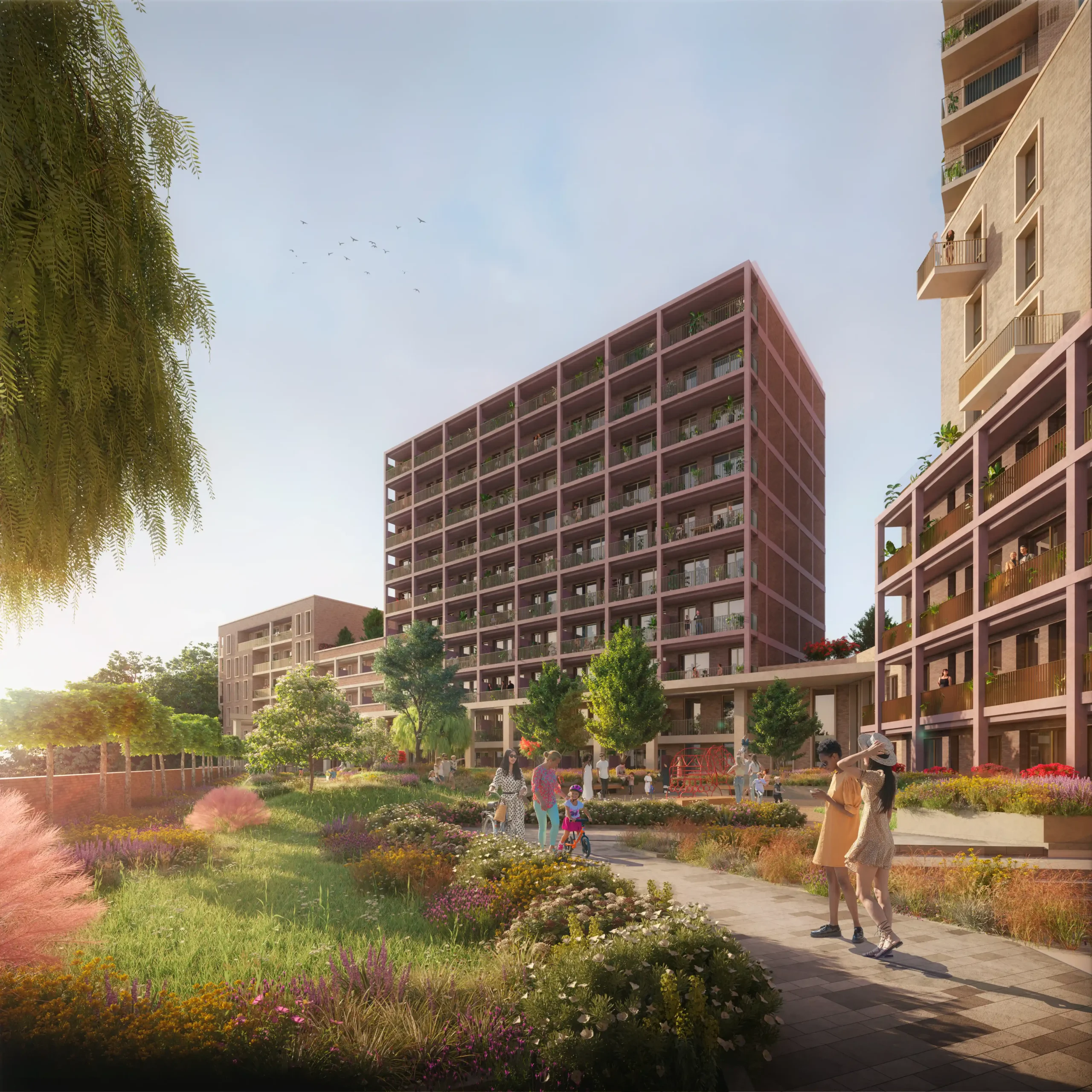 CONICA_2022_046_HornLane_BGY_CAM_004