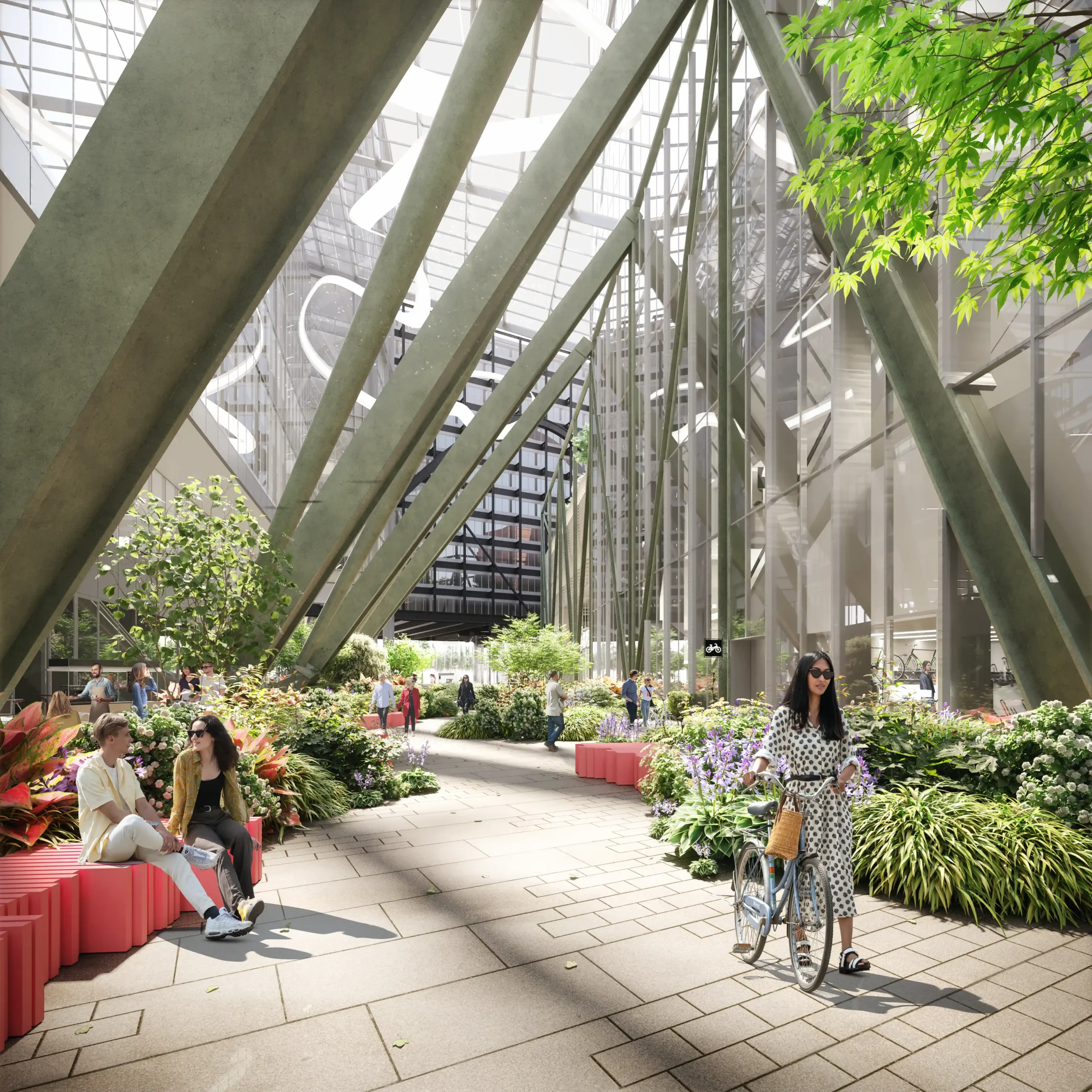 CONICA_2023_007_BroadgateTower_BGY_CAM_004C