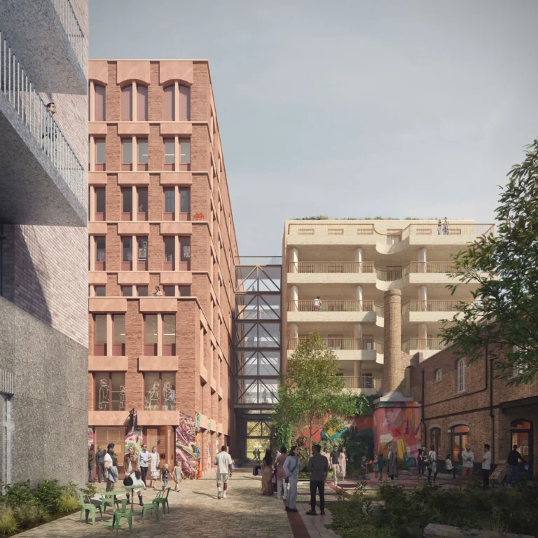 CONICA_2023_021_TrumanBreweryMasterplan_BGY_Experiential-08_20240515