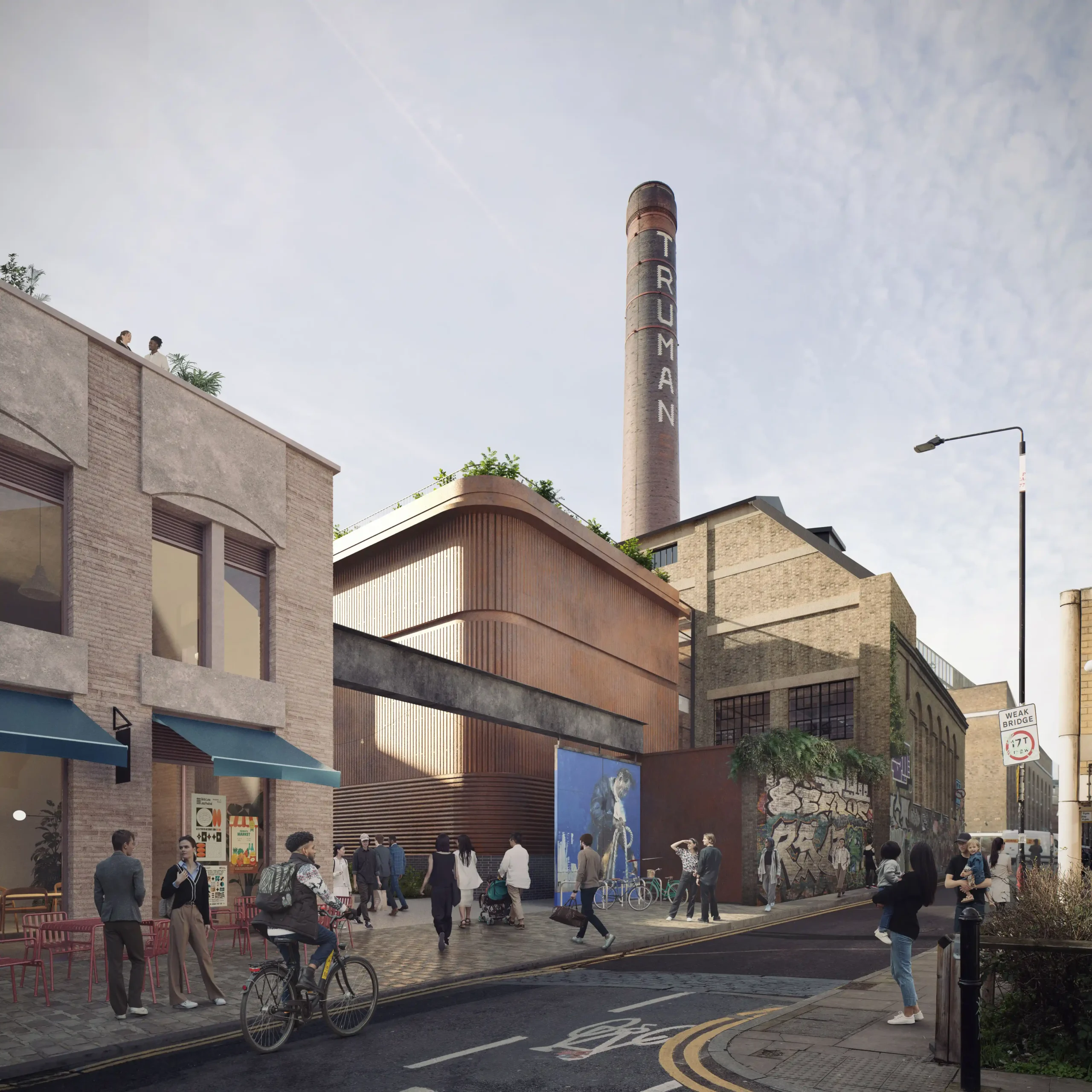 CONICA_2023_021_TrumanBreweryMasterplan_BGY_Profile-05_B0