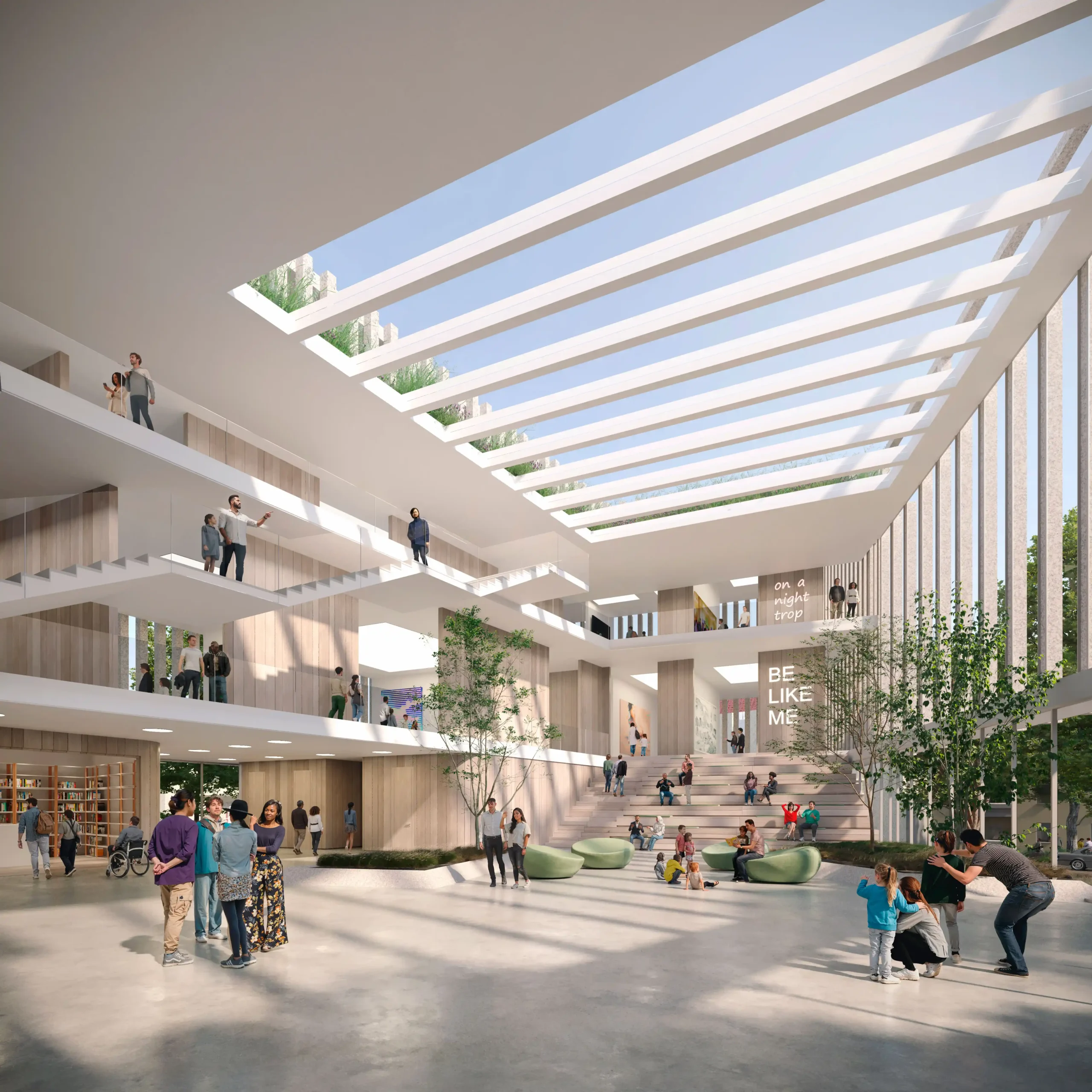 CONICA_2024_050_AnfrageCompetition_Hascherjehle_CAM_003_Handrail01