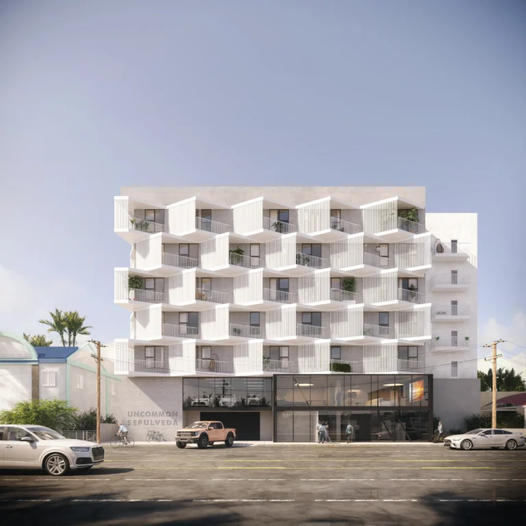 CONICA_2024_X01_Sepulveda Apartments_JZA