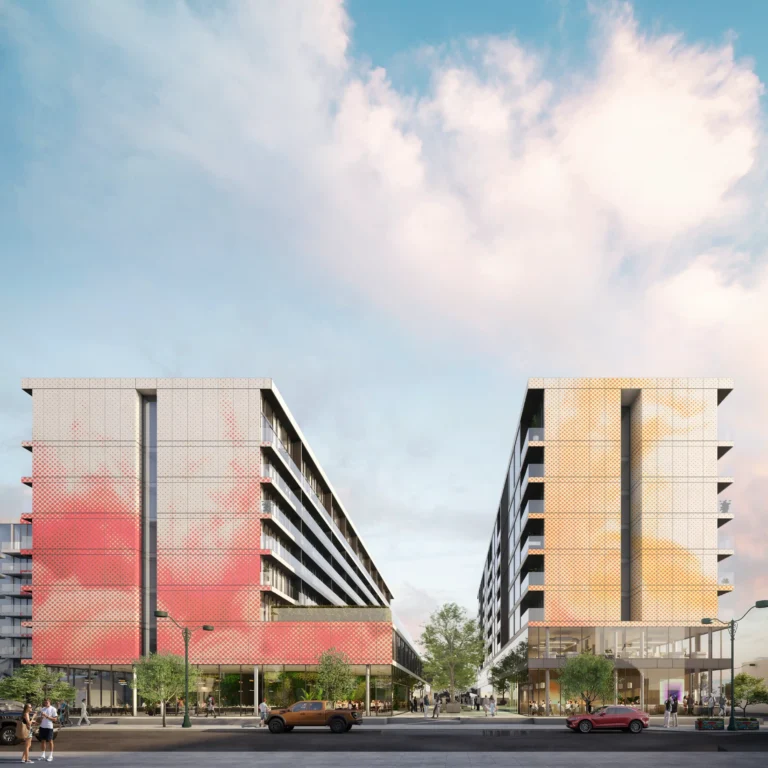 CONICA_2024_X02_LasVegas_ANX_CAM_004_OP_2