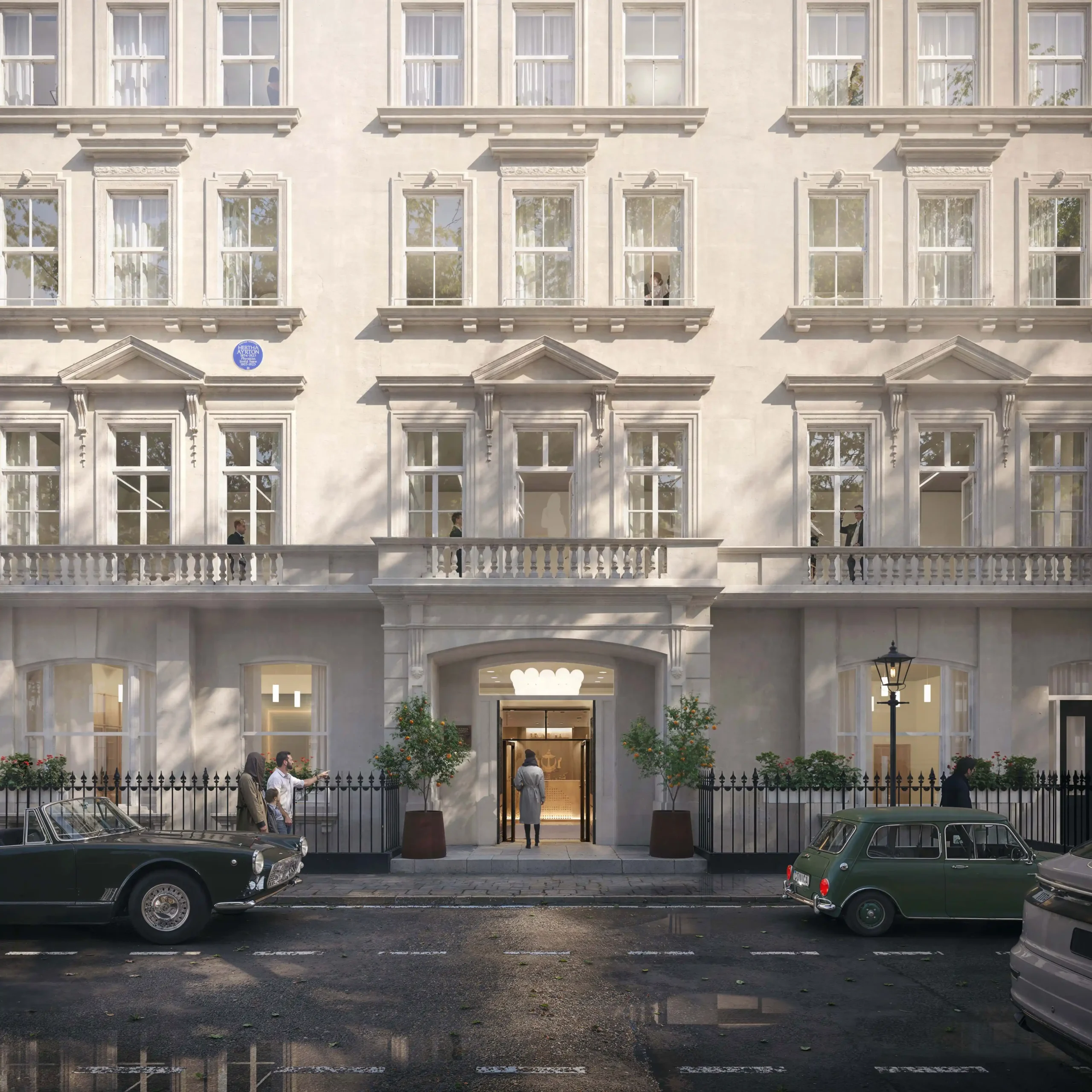 CONICA_2025_007_BruneiHall_TPMstudio_CAM002B